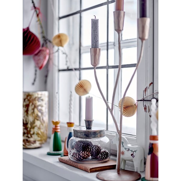 Ghirlandă Jazmina – Bloomingville-image-1