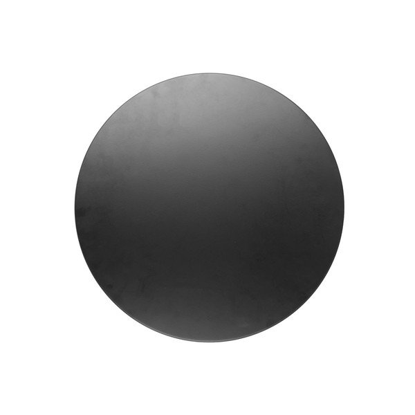 Tavă decorativă din metal ø 40 cm Mirage – PT LIVING-image-4