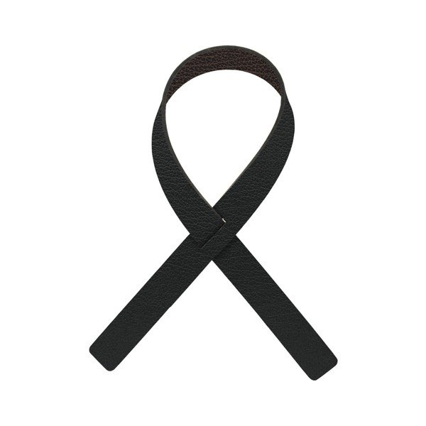 Suport pentru șervețele Bull – LIND DNA