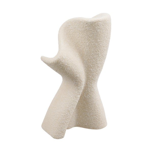 Decorațiune mică din ceramică – House Nordic