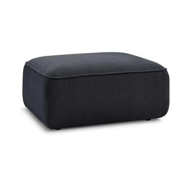 Taburet albastru închis Zephyr – Bobochic Paris-image-3