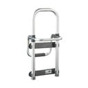 Mâner de susținere pentru cadă Maximex Secura