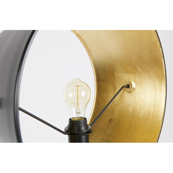Lampadar WOOOD Pien-image-1