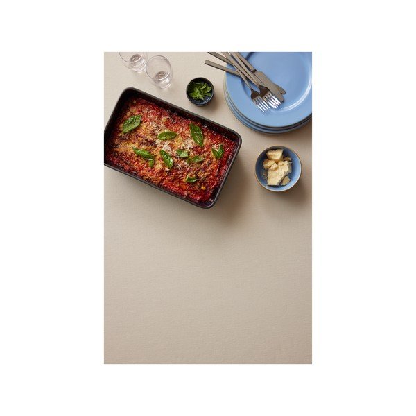 Vas de copt 21x28 cm Gastro Black/Blue – Bitz-image-2