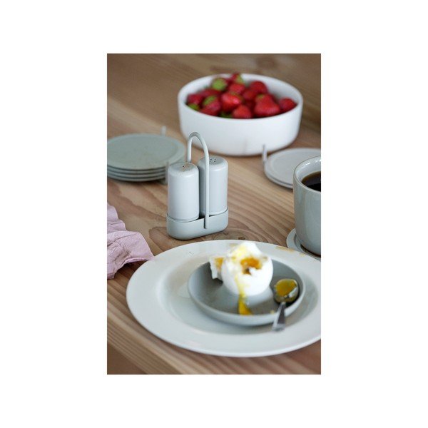 Solniță și piperniță Singles – Zone-image-1