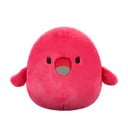 Jucărie de pluș Cookie – SQUISHMALLOWS
