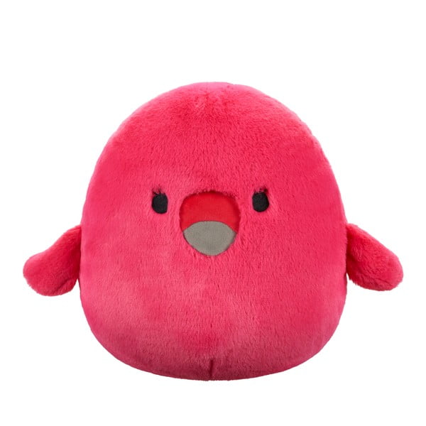 Jucărie de pluș Cookie – SQUISHMALLOWS