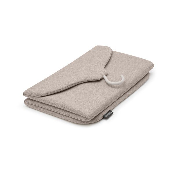 Accesoriu pentru călcat cu abur Linn – Brabantia-image-3