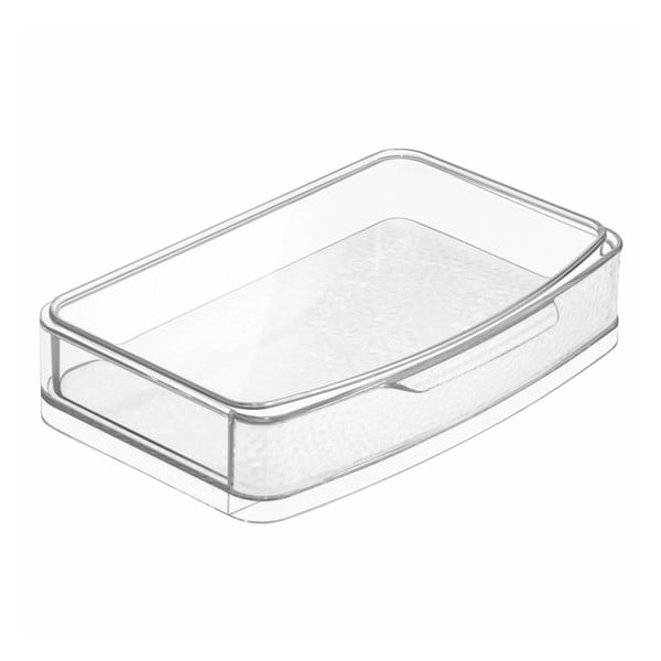 Organizator InterDesign Rain Vanity Drawer-image-3