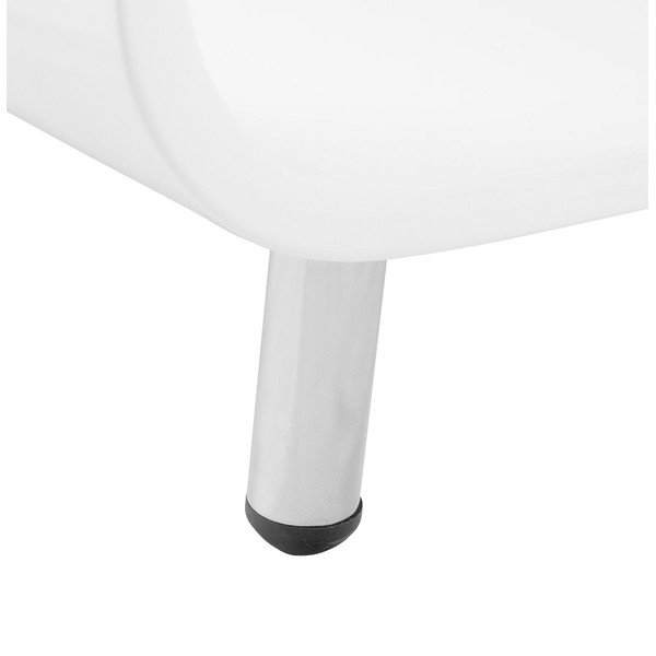 Măsuță Kokoon Design Seventy-image-4