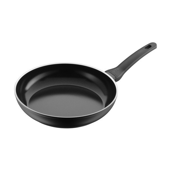 Tigaie WMF CeraDur Line, ⌀ 28 cm