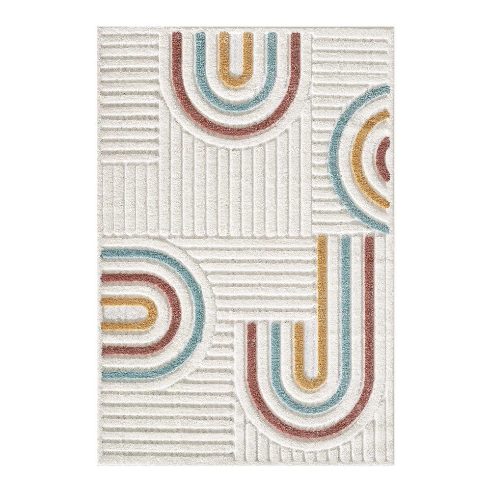 Covor lavabil 200x290 cm Elite Collection – Mila Home