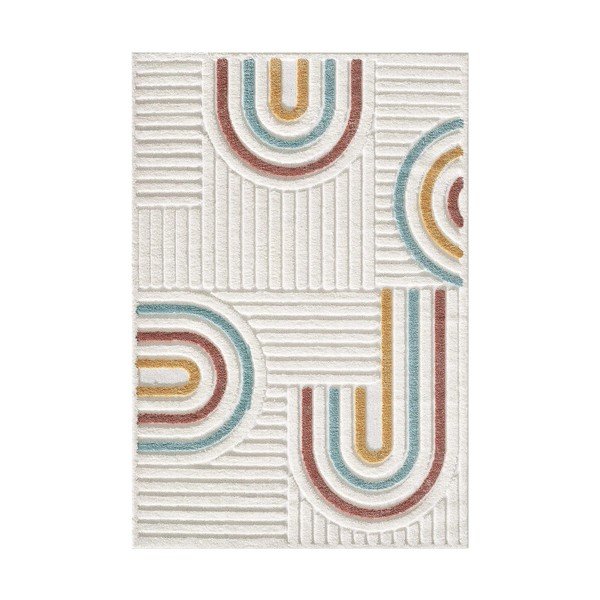 Covor lavabil 120x170 cm Elite Collection – Mila Home