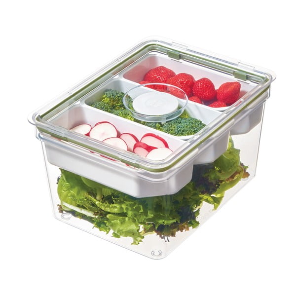 Recipient iD Fresh – iDesign-image-3