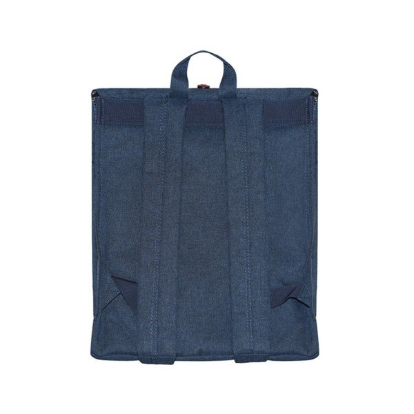 Rucsac Netwee Denim-image-3