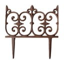 Gard Ornament – Esschert Design