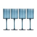 Set de pahare 4 buc. de vin 380 ml Flynn – Ladelle