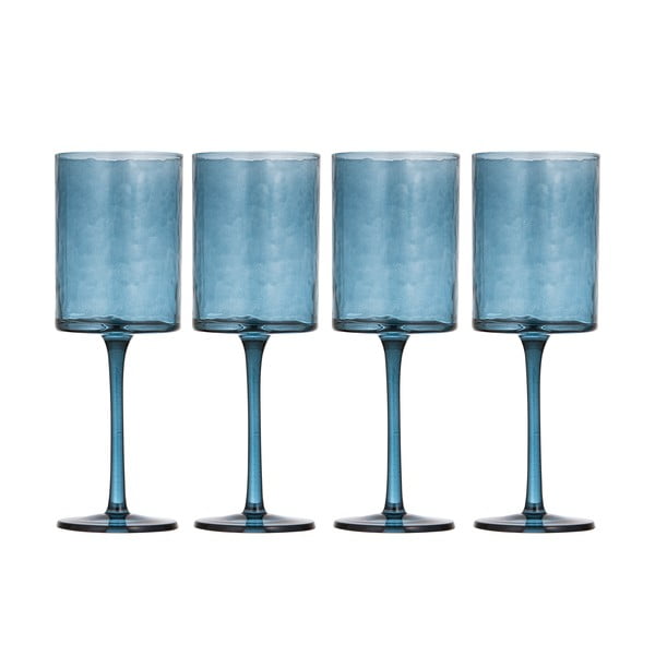 Set de pahare 4 buc. de vin 380 ml Flynn – Ladelle