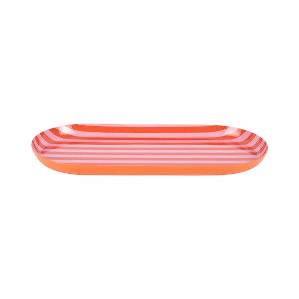 Tavă din metal 18x38 cm Animado – PT LIVING-image-3