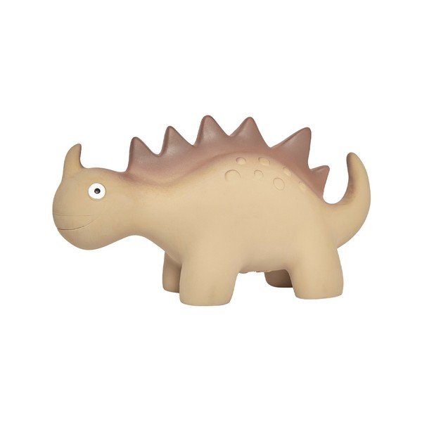 Jucărie de dentiție Billy Dino – OYOY Mini