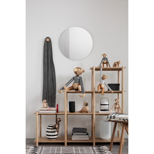 Corp de iluminat pentru exterior LED portabil solar/cu USB ø 12 cm Soft Spot – Rosendahl-image-1