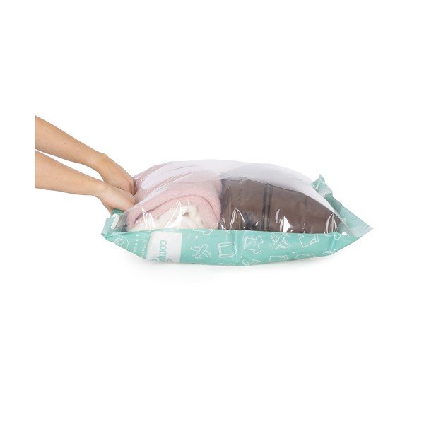 Saci de vidat 6 buc. Roll-Up – Compactor-image-4