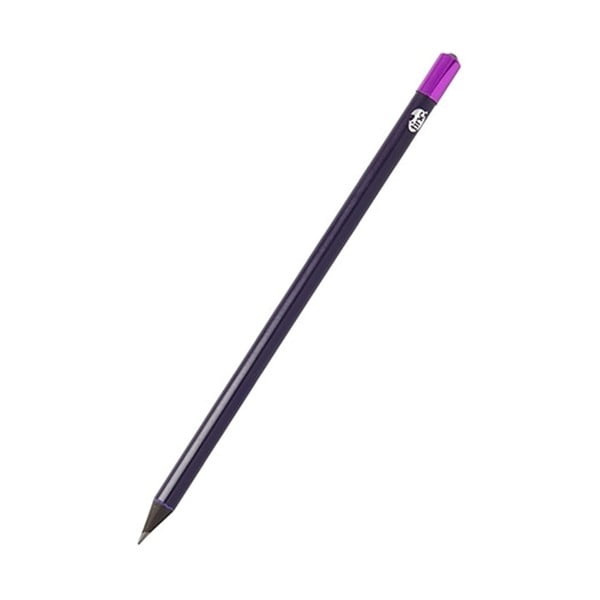 Creion TINC, violet 