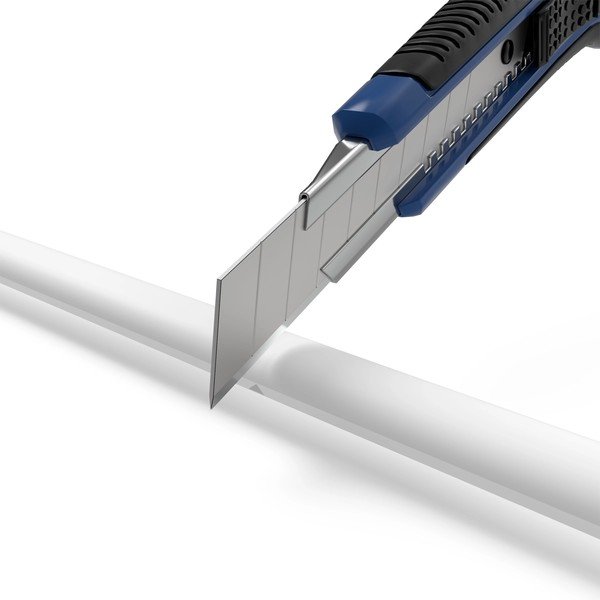 Bandă extensibilă LED inteligentă 12 W 100 cm Gradient lightstrip – Philips Hue-image-2