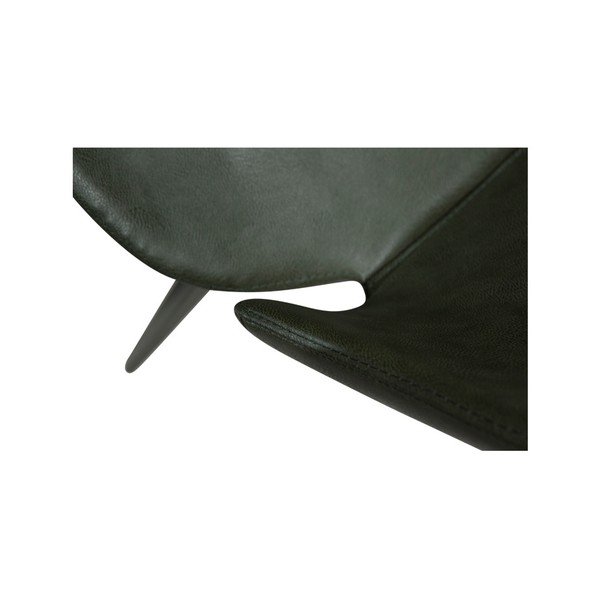 Scaun DAN-FORM Denmark Swing, verde-image-4