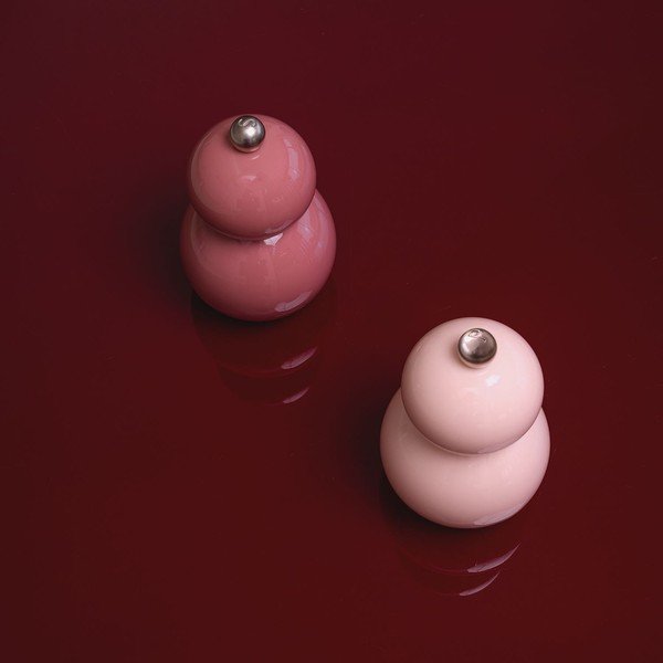 Set solniță și piperniță Betty – ONA-image-3
