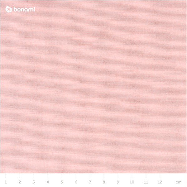 Eșantion de tapițerie Karup Pink peonie 749 -image-1