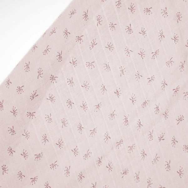 Scutece 3 buc. Lil Planet – Roba-image-3