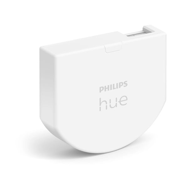 Modul întrerupător de perete – Philips Hue