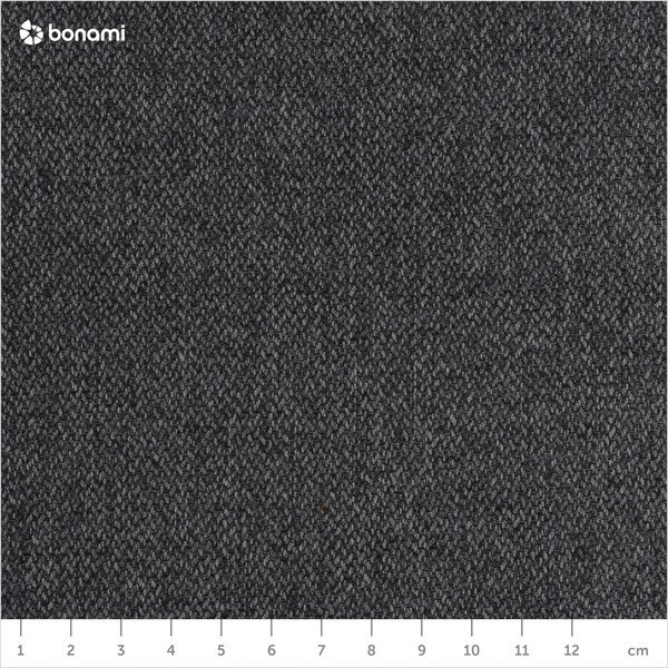 Eșantion de tapițerie Twist 20 -image-1