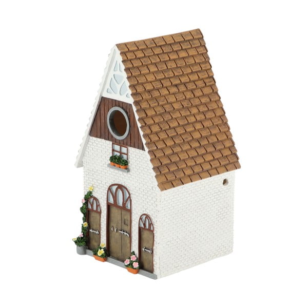 Căsuță pentru păsări Farm House – Esschert Design-image-2