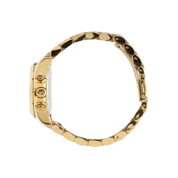 Ceas damă Michael Kors MK5798-image-1