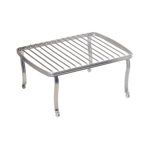Raft din metal iDesign York