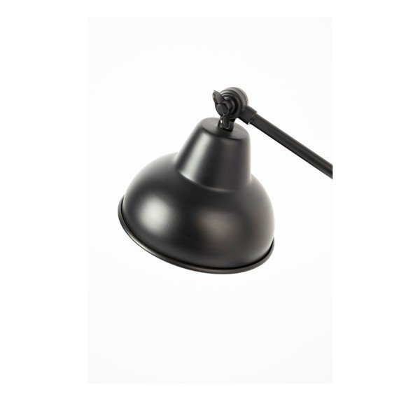 Veioză neagră Xavi - White Label-image-2