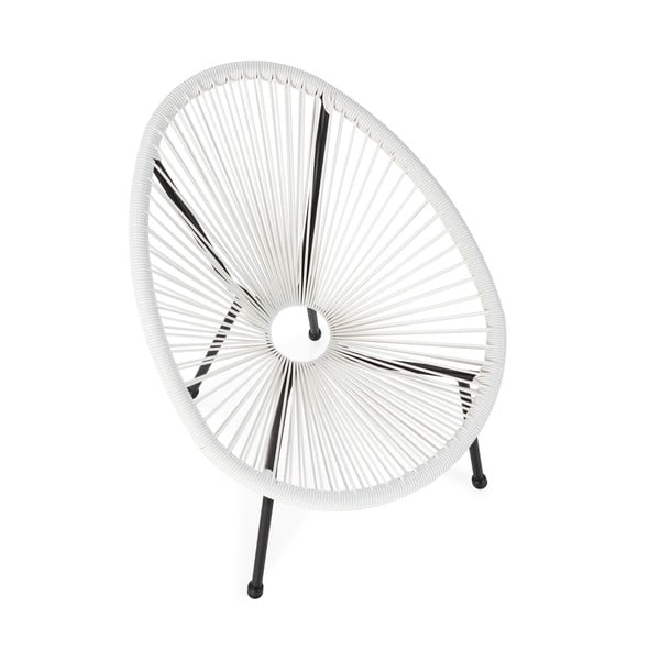 Scaun de grădină pentru copii Avocado – Bonami Essentials-image-4