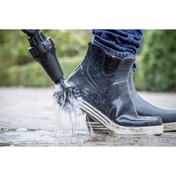 Perie pentru furtun de grădină - Maximex-image-3