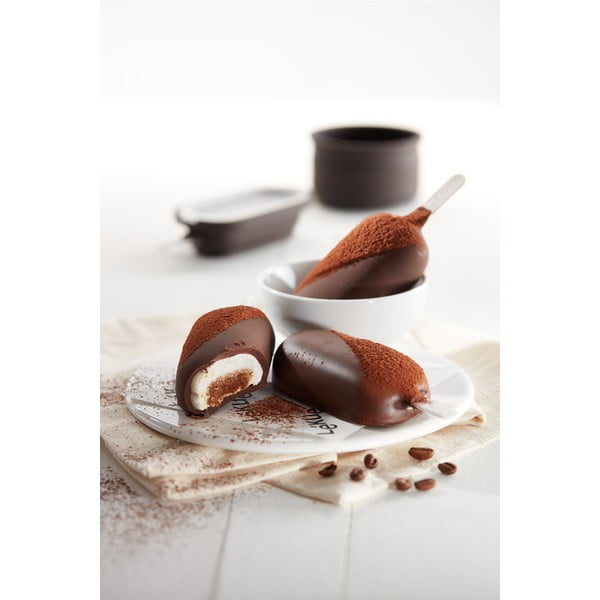 Forme pentru înghețată 4 buc. din silicon – Lékué-image-3