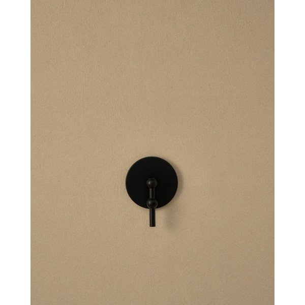 Sfeșnic din metal Nagel – STOFF Nagel-image-4