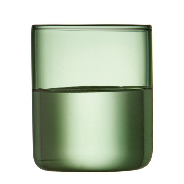 Set de pahare 2 buc. de shoturi 60 ml Torino – Lyngby Glas-image-4