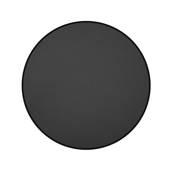 Set 2 prosoape cu uscare rapidă DecoKing EKEA, 30 x 50 cm, gri închis-image-4