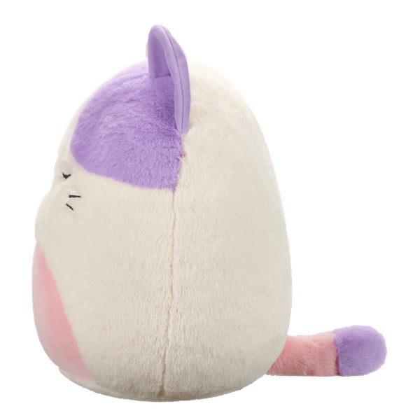 Jucărie de pluș Nell – SQUISHMALLOWS-image-3