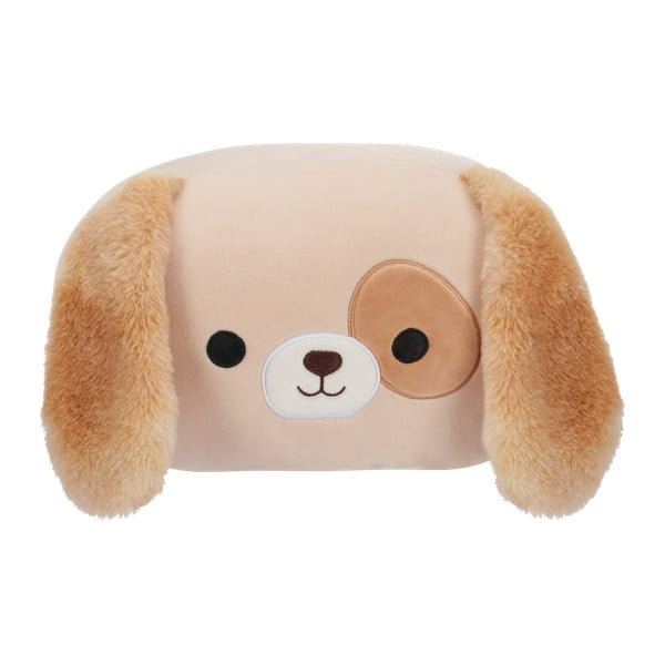 Jucărie de pluș Stackables Harris – SQUISHMALLOWS