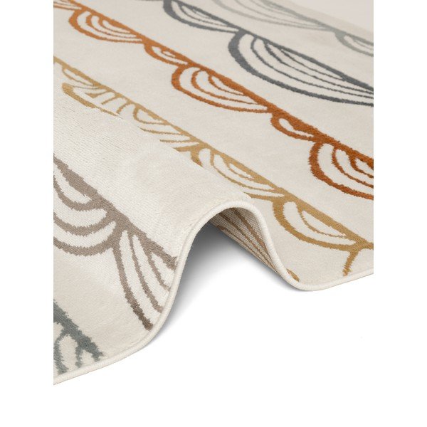 Covor pentru copii 120x170 cm Kiki – Hanse Home-image-4