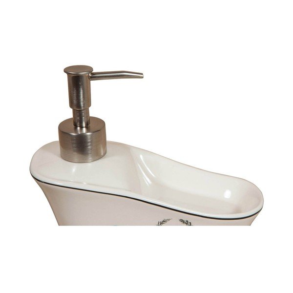 Dozator săpun lichid Crido Consulting Bain Cosette-image-1