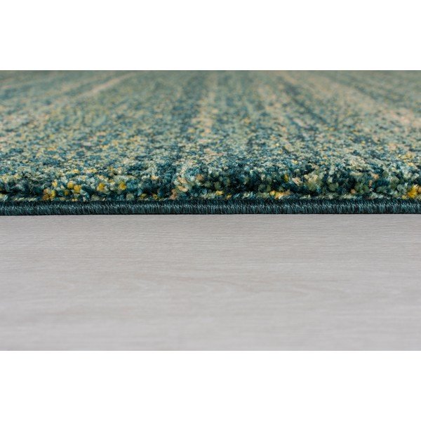 Covor Flair Rugs Enola, 60 x 230 cm, verde-image-2