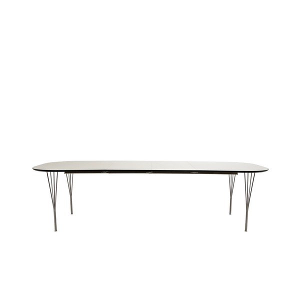 Masă extensibilă Actona Pippolo-image-1